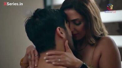 Bhabhi Ki Party Me Hui Chudai Raat Bhar