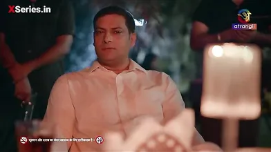 Bhabhi Ki Party Me Hui Chudai Raat Bhar
