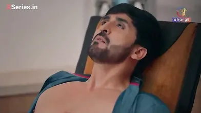 Bhabhi Ki Party Me Hui Chudai Raat Bhar
