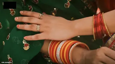 Their Hidden Desires 2 (Indian Lesbian Web Series Scenes)