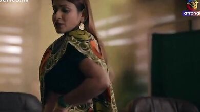 Indian Bhabi Sex