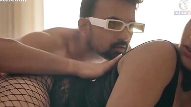 Indian Bhabi Sex