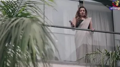 Indian Bhabi Sex