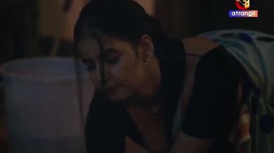 Bhabi Dewar Ghapa Ghap