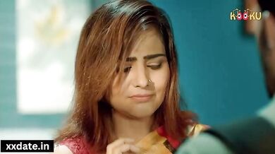DEVER NE BHABHI KE SATH KIYA SEX 5