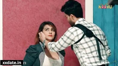 DEVER NE BHABHI KE SATH KIYA SEX 5