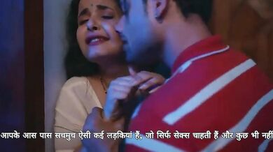 Raat Me Bhabhi Ko Choda Full Night