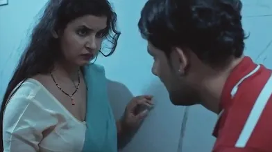 Raat Me Bhabhi Ko Choda Full Night