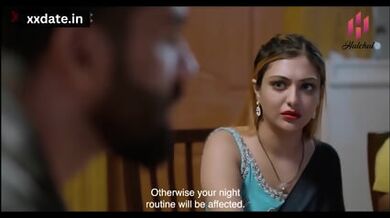 DEVER NE BHABHI KO CHODA PART 2