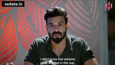 DEVER NE BHABHI KO CHODA PART 2