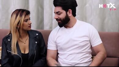 Talab 2024 Hindi Hotx Short Film India