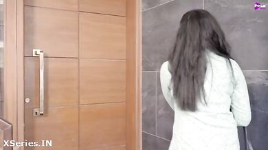 Bhabhi Ne Khola Chut Ka Darbaza EP 2
