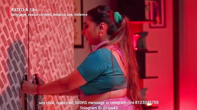 Chitthi (E04-09) Bigshot Web Series