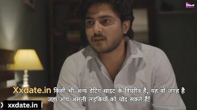Office Me Boss Ne Ritu Ko Choda - Yorgelis Carrillo
