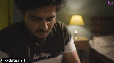Office Me Boss Ne Ritu Ko Choda - Yorgelis Carrillo