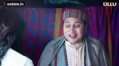 DUKAAN ME BHABHI KO AKELE ME LAPETA