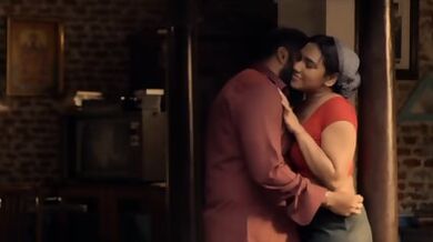 Mugilan Web Series 720p ????????????