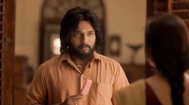 Mugilan Web Series 720p ????????????