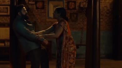 Mugilan Web Series 720p ????????????