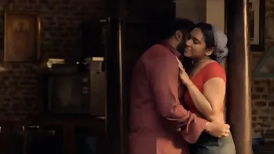 Mugilan Web Series 720p ????????????