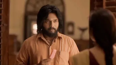 Mugilan Web Series 720p