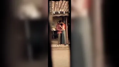 Mugilan Web Series 720p