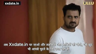 Nokraani Ke Sath Sex Video