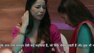 Bhabi Ki Pyash Dewar Ka Bada Lund Or Akeli Rat