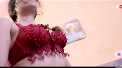 Desi Star Web Series 18+