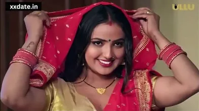 Priya Anjali Rai Fucking In The Floor With Her Big Tits