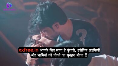 Badalteh Rishte Season 01 Episodes 01 Hindi Hot Web Series.