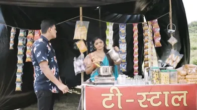 Majnu Chacha Season 01 Woow Hindi Hot Web Series.