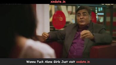 Pooja Bhabhi Ko Godi Bana Kar Choda Part 4 - Ko Ko