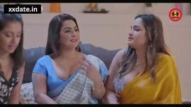 Pyaasi Bhabhi E3