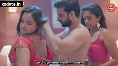 Pyaasi Bhabhi E3
