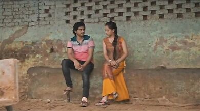 Desi Bhabhi Full Night Chudai