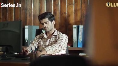 Jane Anjane Mein Season 1 Telugu Web Series