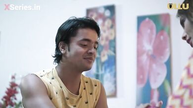 Jane Anjane Mein Season 4 Telugu Web Series