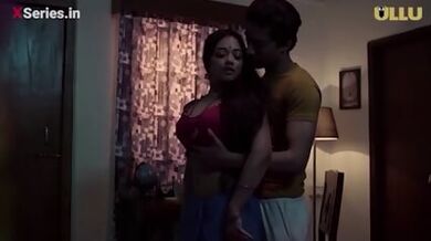 Aadha Adhura Pyaar Episode 2 Web Series 18+