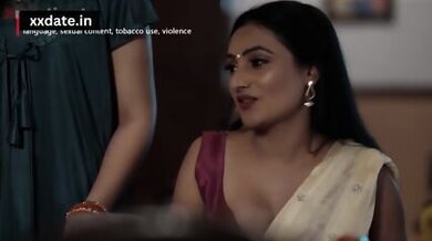 HARAMI JIJA NE SAALI KO CHODA PART 2 - Ko Ko