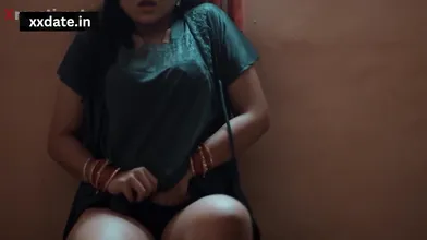 HARAMI JIJA NE SAALI KO CHODA PART 2 - Ko Ko
