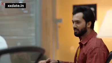 HARAMI JIJA NE SAALI KO CHODA PART 2 - Ko Ko