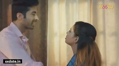 Bhabhi Ki Sofe Pe Bitha Kar Chudai_1 - Yorgelis Carrillo
