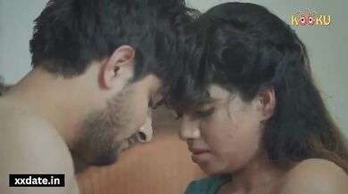 Bhabhi Ki Sofe Pe Bitha Kar Chudai_1 - Yorgelis Carrillo