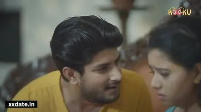 Bhabhi Ki Sofe Pe Bitha Kar Chudai_1 - Yorgelis Carrillo