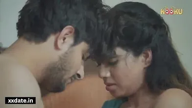 Bhabhi Ki Sofe Pe Bitha Kar Chudai_1 - Yorgelis Carrillo