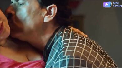 Mera Baap Teri Mausi Rajsi Verma DigiMoviePlex Hot Web Series ????????????