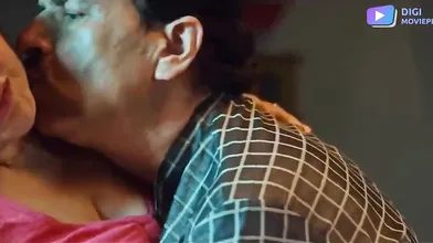 Mera Baap Teri Mausi Rajsi Verma DigiMoviePlex Hot Web Series ????????????