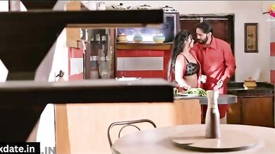PATI PATNI SEX VIDEO VIRAL PART 1