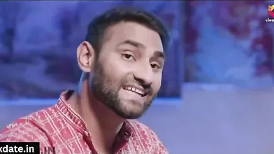 PATI PATNI SEX VIDEO VIRAL PART 1